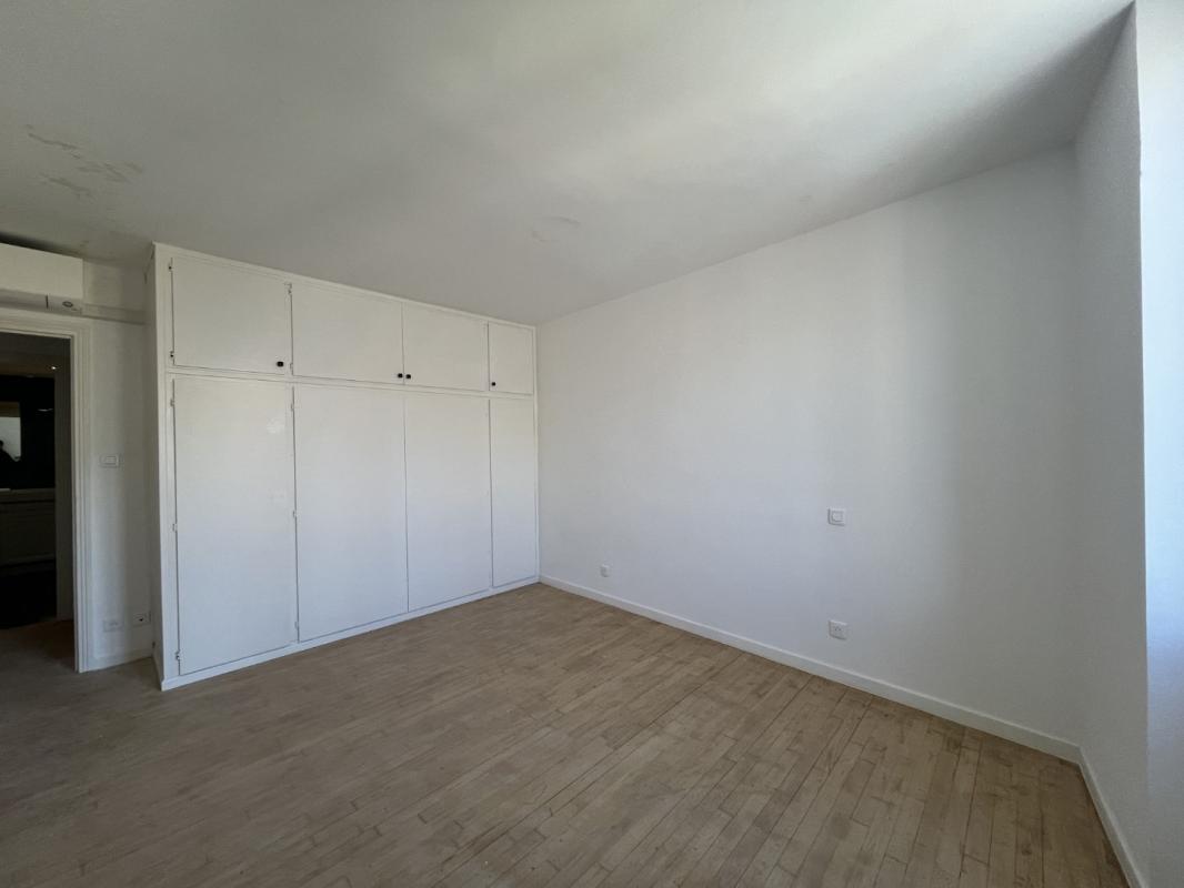 F2 24 COURS NAPOLEON AJACCIO
