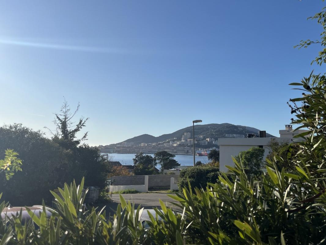 F1 MEUBLE RCE PANORAMA C2 ASPRETTO  20090 AJACCIO