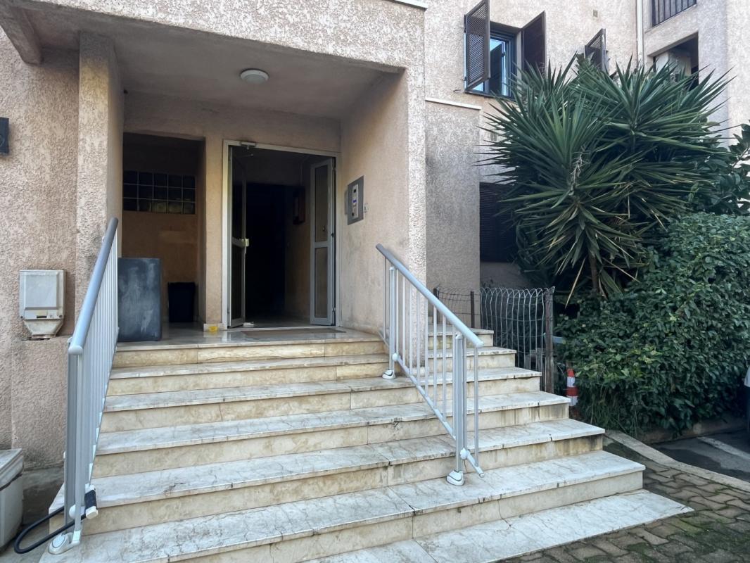 F1 MEUBLE RCE PANORAMA C2 ASPRETTO  20090 AJACCIO