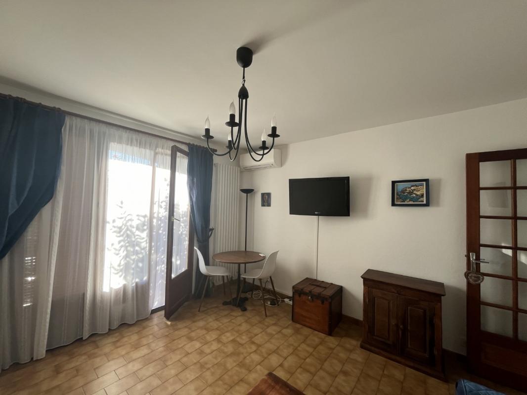 F1 MEUBLE RCE PANORAMA C2 ASPRETTO  20090 AJACCIO