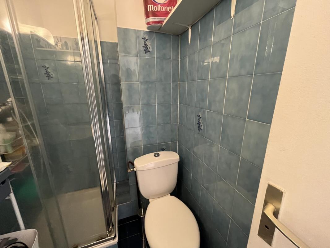 F1 MEUBLE RCE DES CIMES IMMEUBLE LE RENOSO ENTREE F AJACCIO