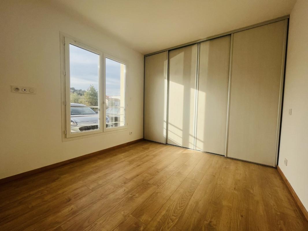 Location appartement à Penta di casinca