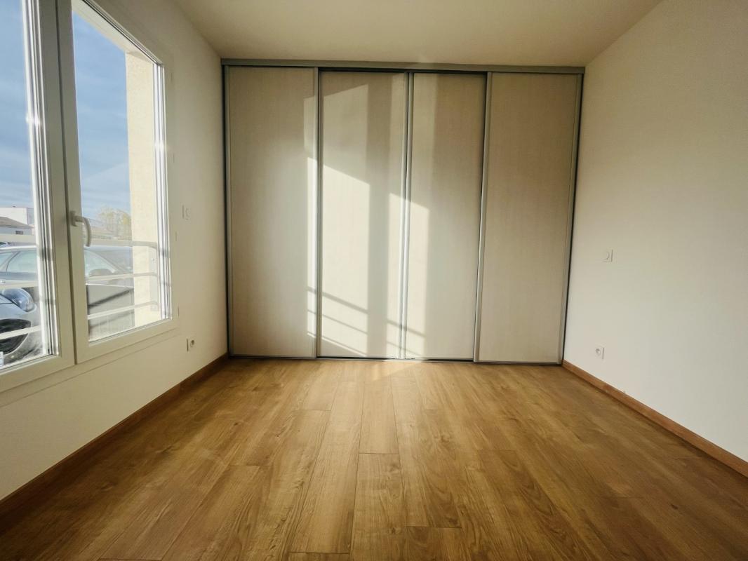 Location appartement à Penta di casinca