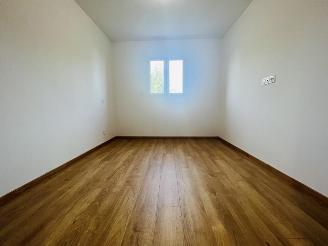 Location appartement à Penta di casinca