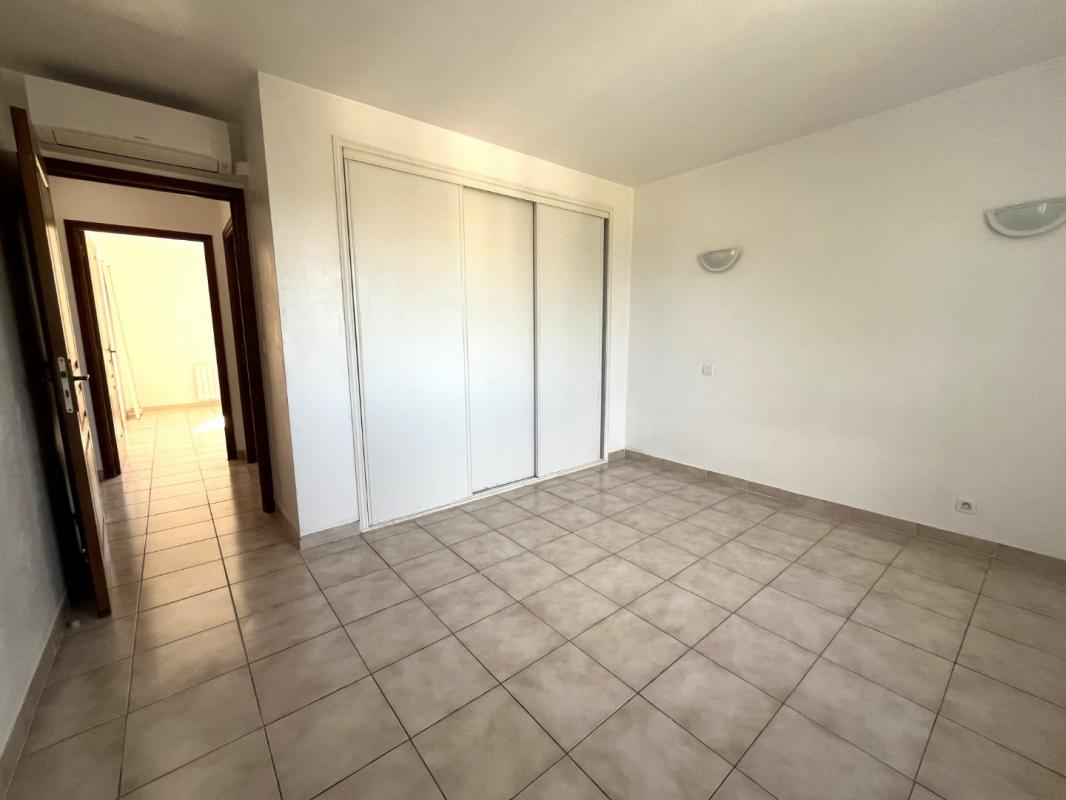 Location maison à Biguglia