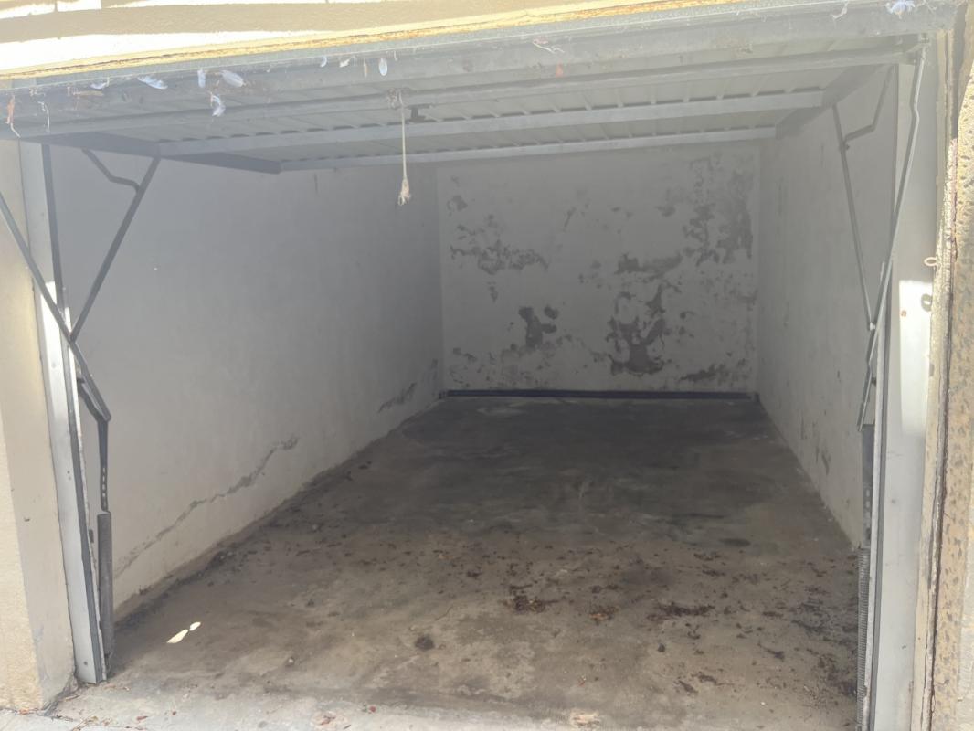 GARAGE RCE DES ILES AJACCIO