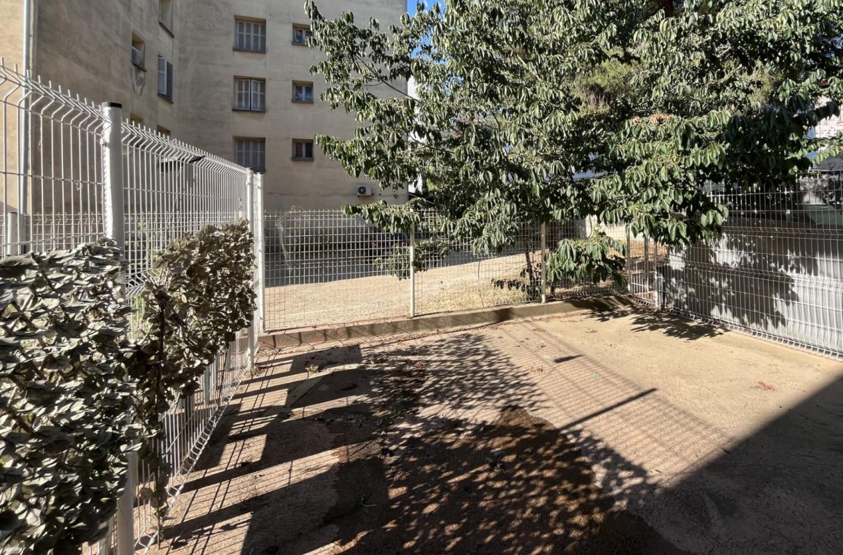 STUDIO MEUBLE 36 AVENUE COLONNA D ORNANO AJACCIO