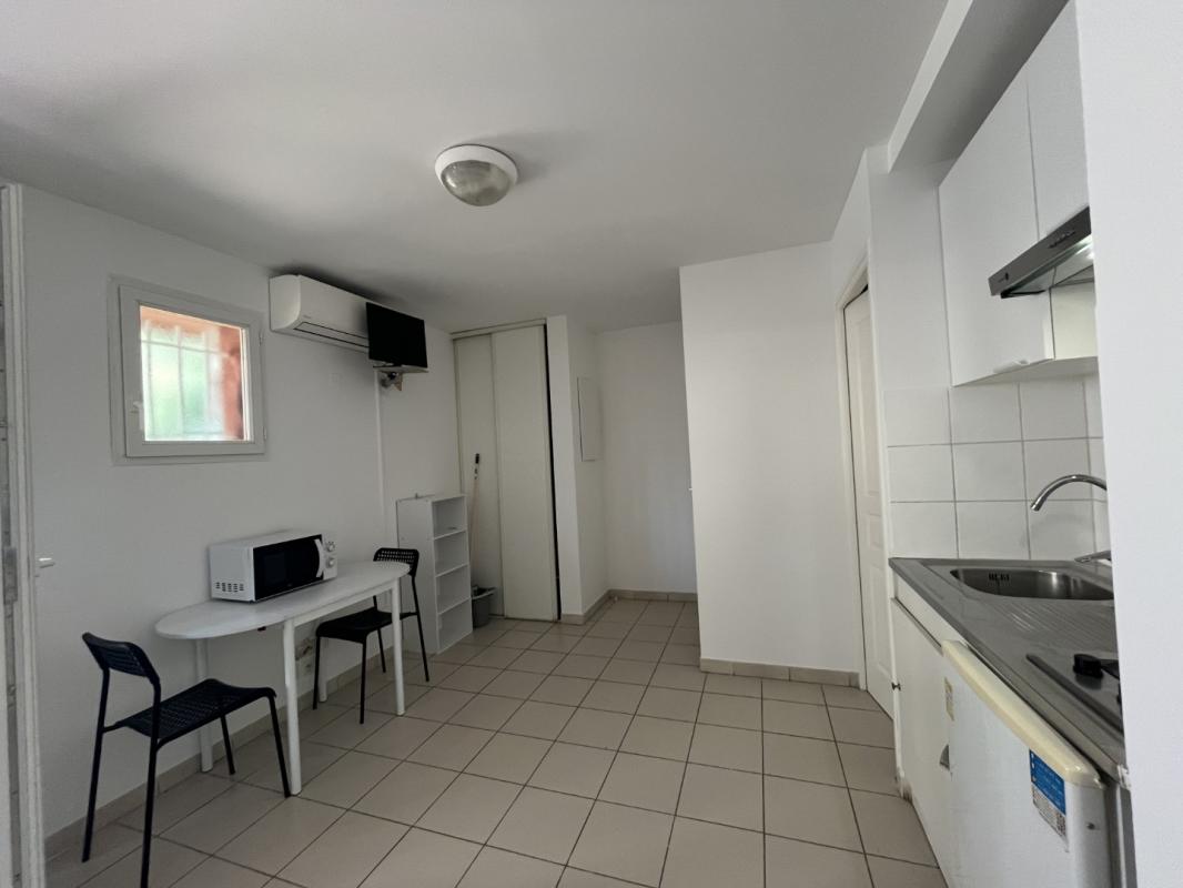 STUDIO MEUBLE 36 AVENUE COLONNA D ORNANO AJACCIO