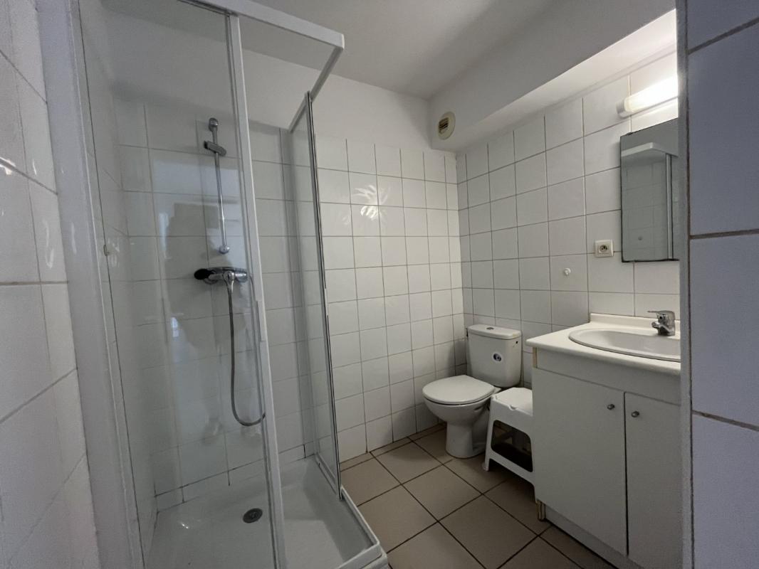 STUDIO MEUBLE 36 AVENUE COLONNA D ORNANO AJACCIO