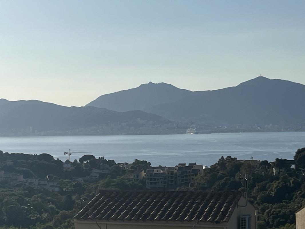 F2 MEUBLE  449 RCE PAESOLU I PORTICCIO