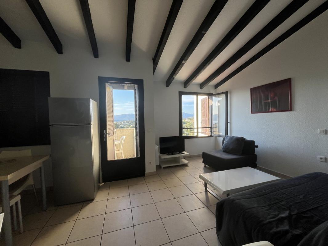 F2 MEUBLE  449 RCE PAESOLU I PORTICCIO