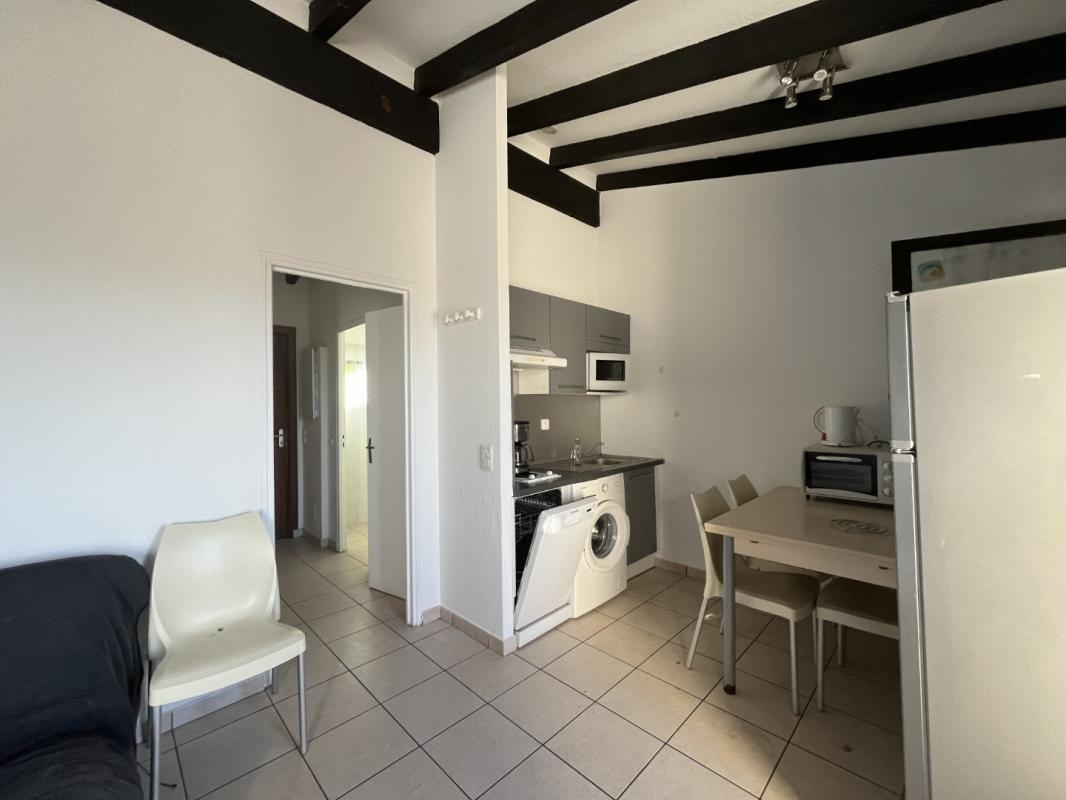 F2 MEUBLE  449 RCE PAESOLU I PORTICCIO