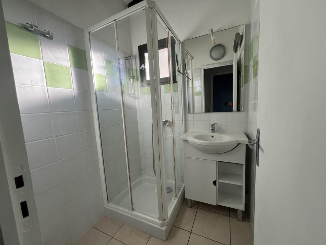F2 MEUBLE  449 RCE PAESOLU I PORTICCIO