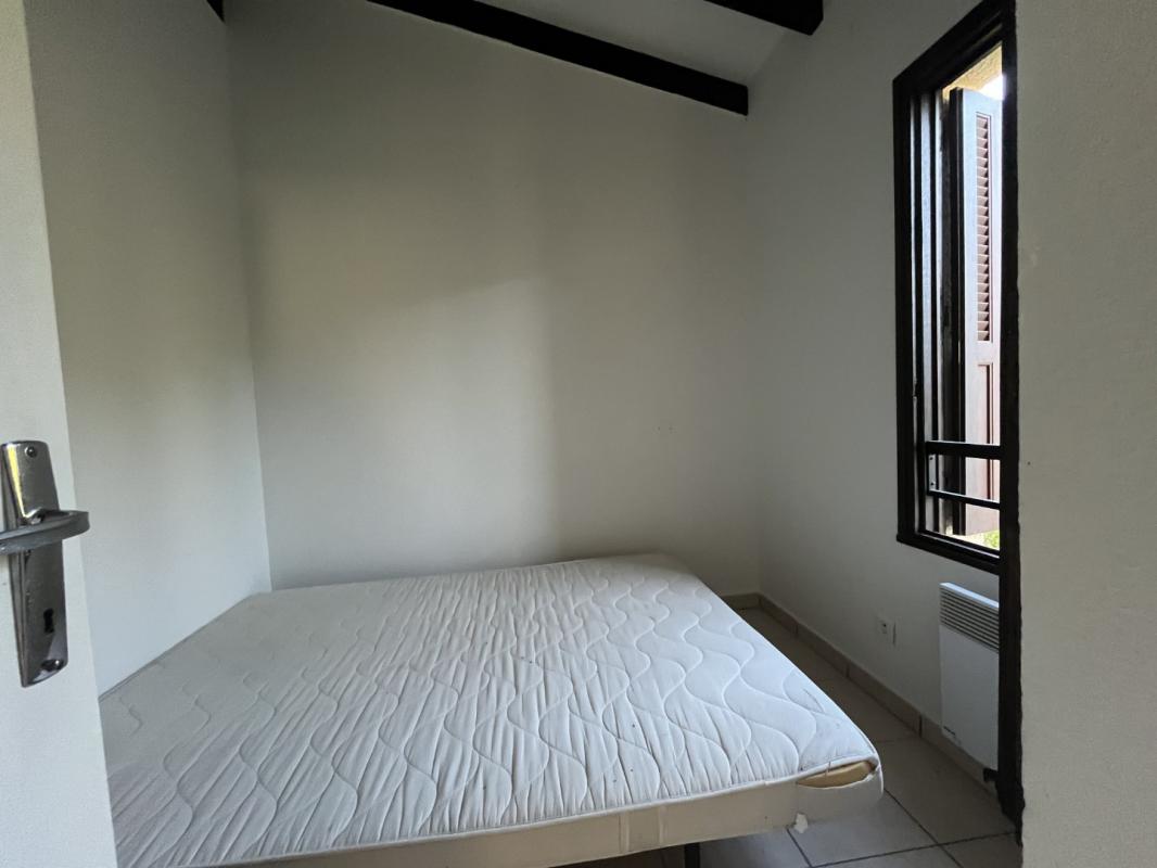 F2 MEUBLE  449 RCE PAESOLU I PORTICCIO