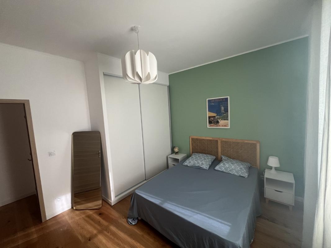F3 MEUBLE 3 RUE PAUL COLONNA D'STRIA AJACCIO