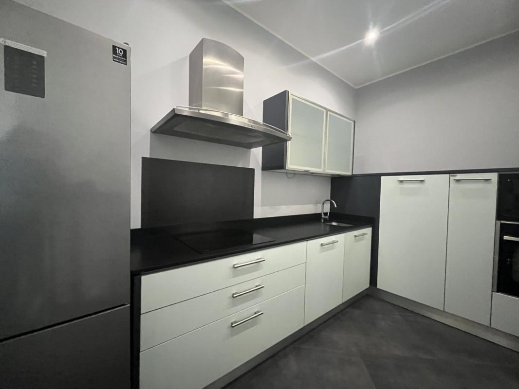 F3 2 RUE LORENZO VERO AJACCIO
