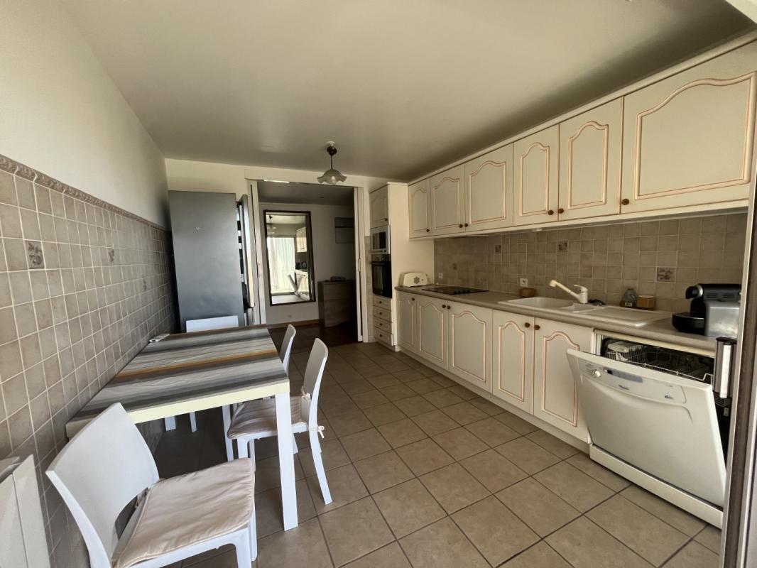 F1 MEUBLE RCE SAINTE CECILE CHEMIN DE BIANCARELLO AJACCIO