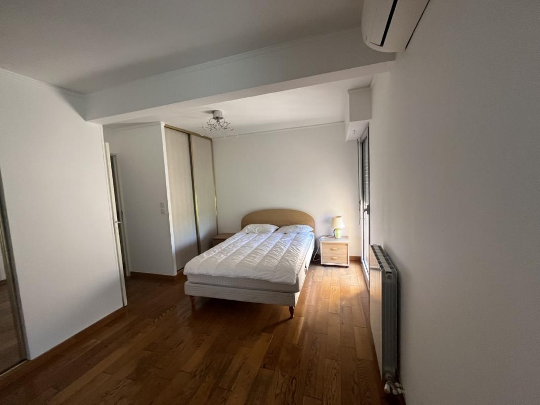F1 MEUBLE RCE SAINTE CECILE CHEMIN DE BIANCARELLO AJACCIO