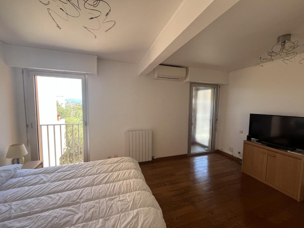 F1 MEUBLE RCE SAINTE CECILE CHEMIN DE BIANCARELLO AJACCIO