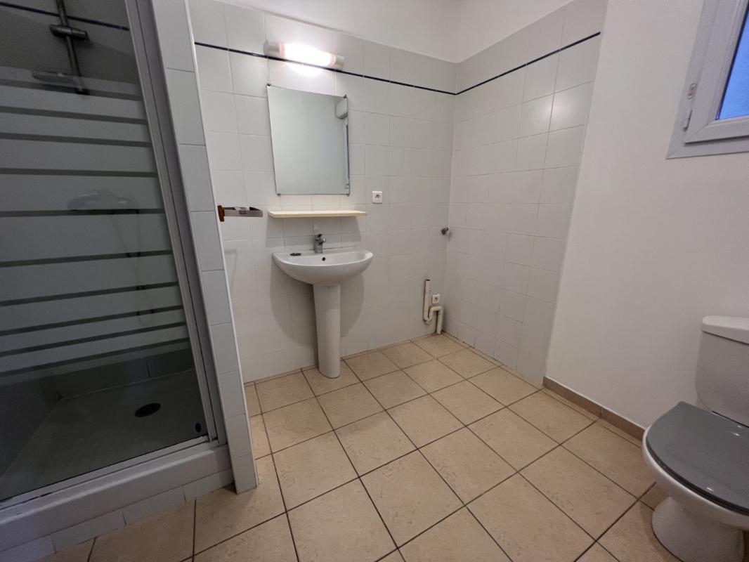 F2 CASA DI LOZI BASTELICACCIA