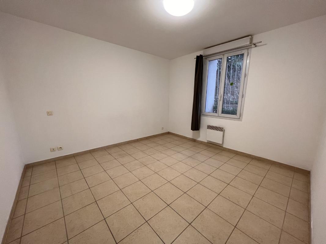 F2 CASA DI LOZI BASTELICACCIA