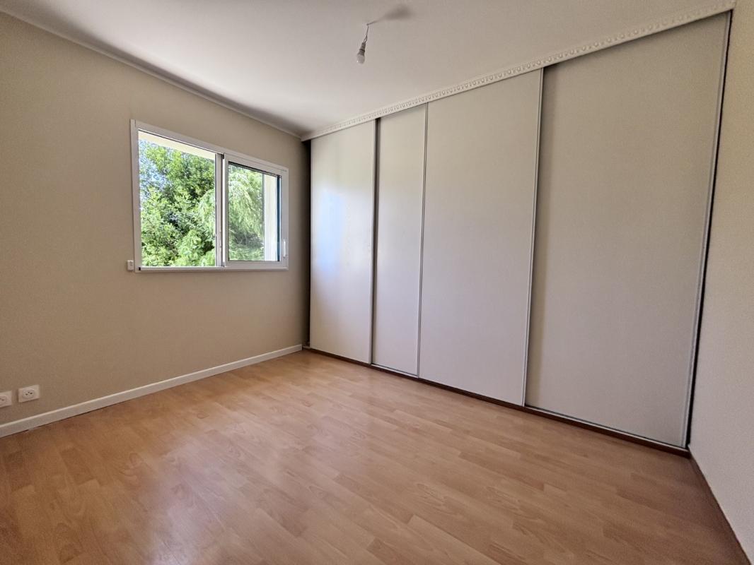 Location appartement à San martino di lota