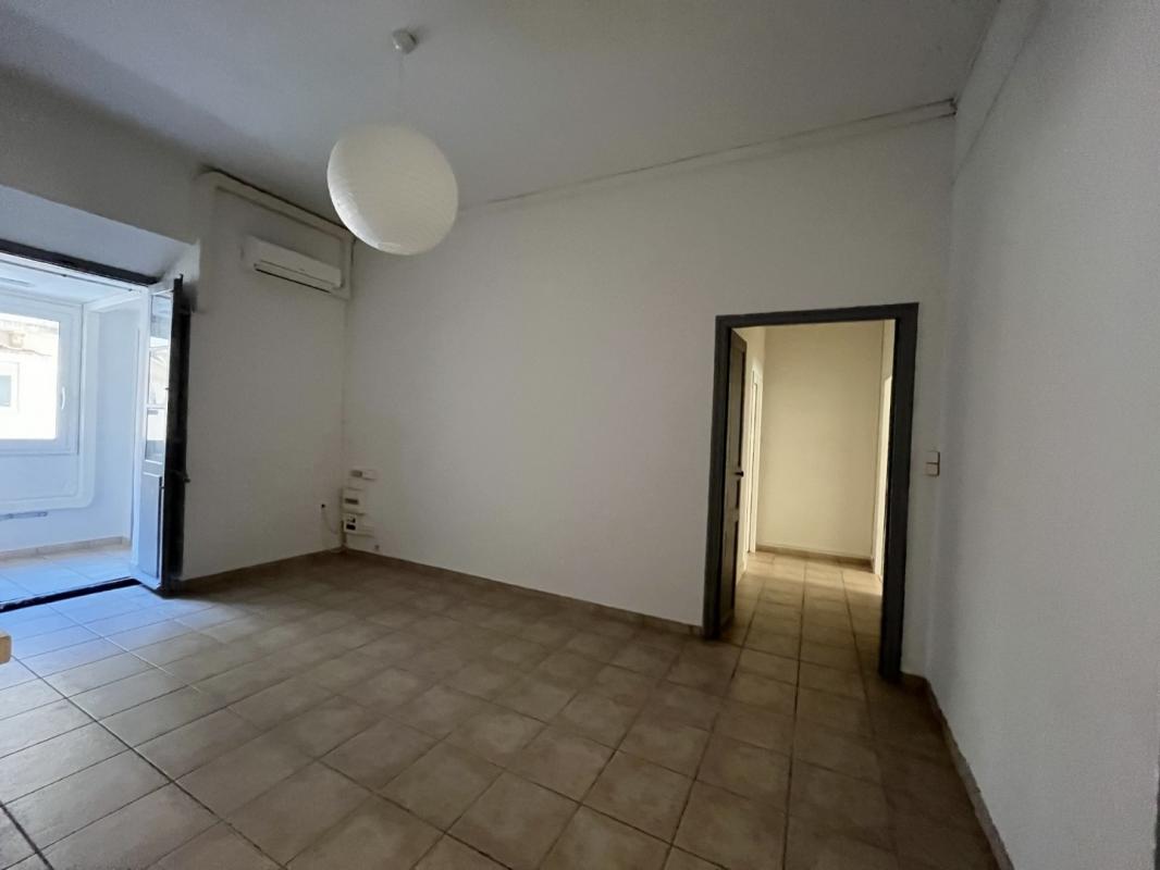 LOCAL PROFESSIONNEL 1 RUE GENERAL FIORELLA AJACCIO
