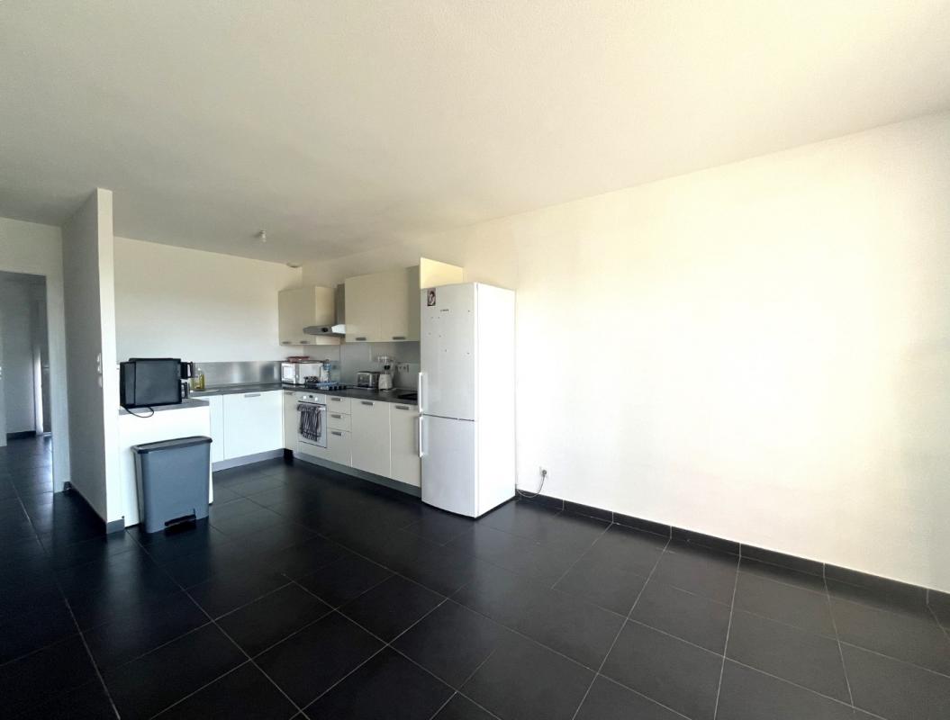 Location appartement à Penta di casinca