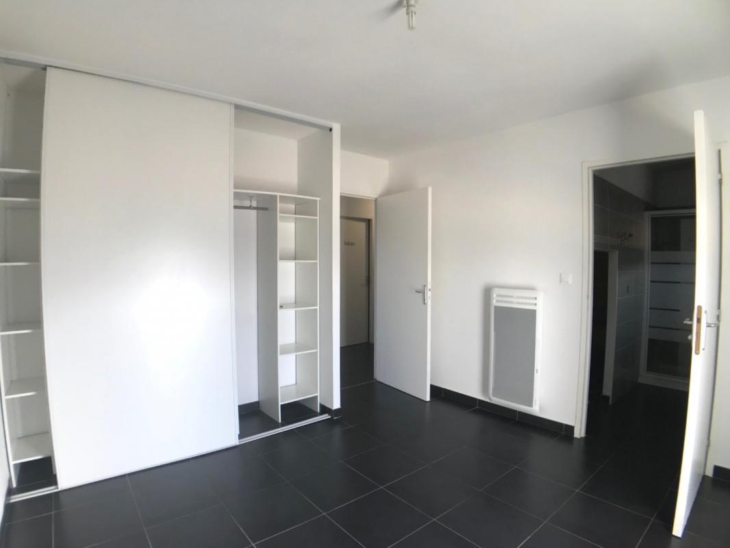 Location appartement à Penta di casinca