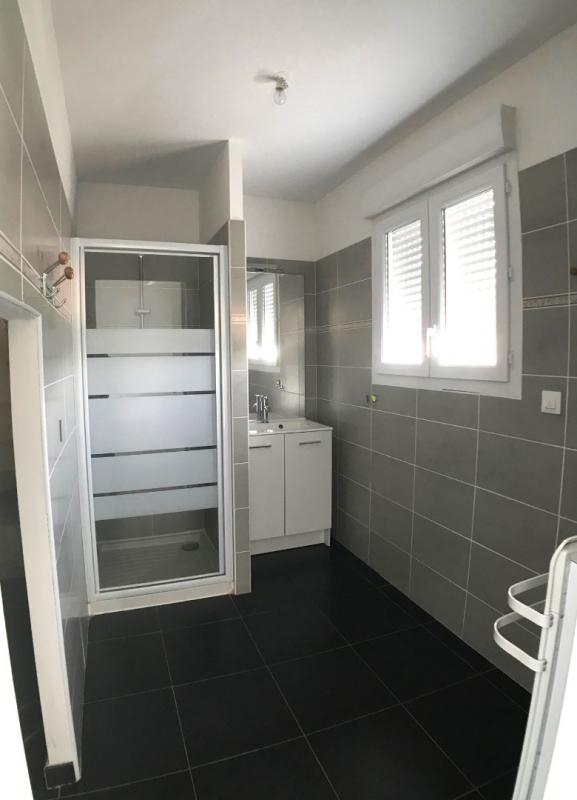 Location appartement à Penta di casinca