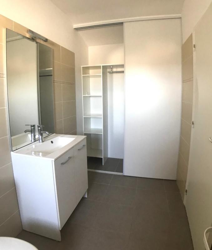Location appartement à Penta di casinca
