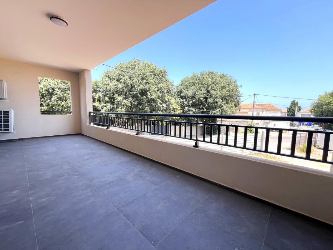 Location appartement à Penta di casinca