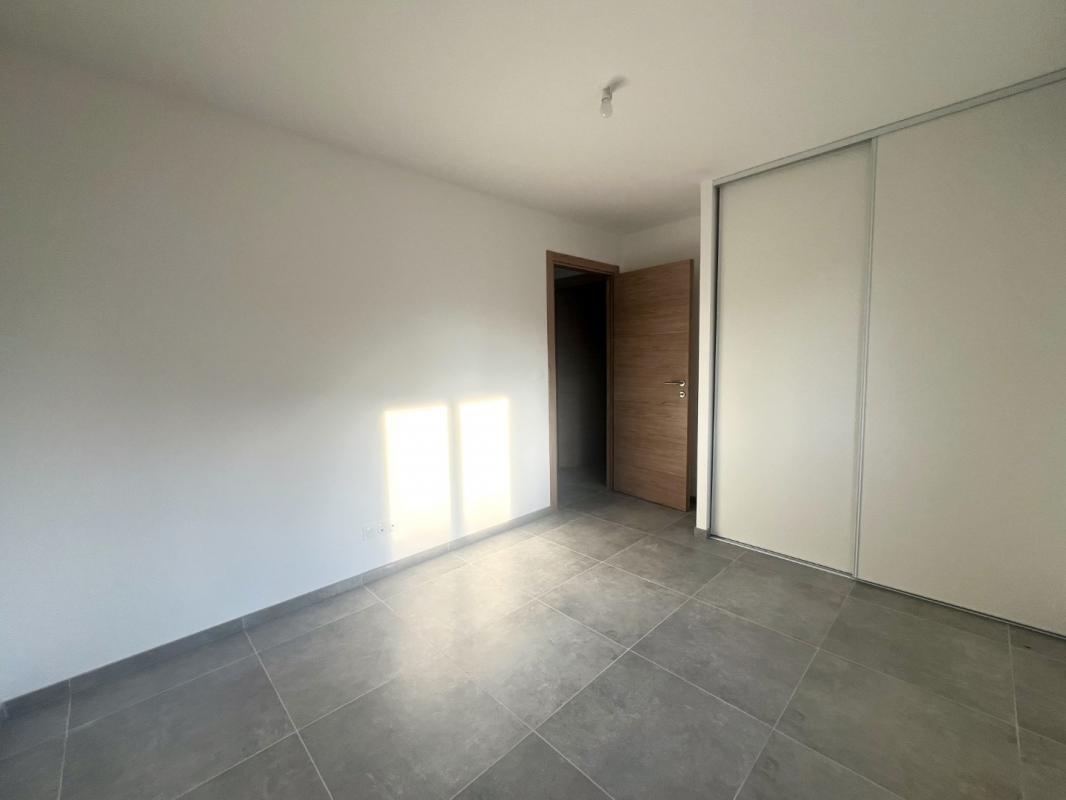 Location appartement à Penta di casinca