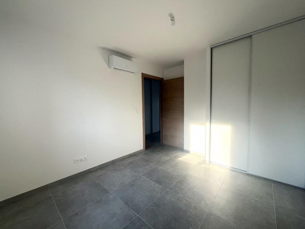 Location appartement à Penta di casinca