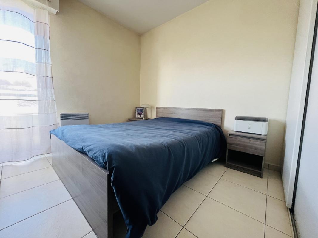 Location appartement à Bastia