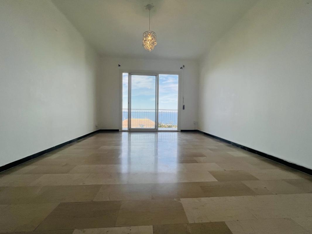 Location appartement à Bastia