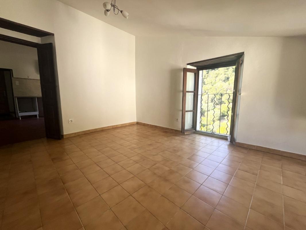 Location appartement à Vescovato