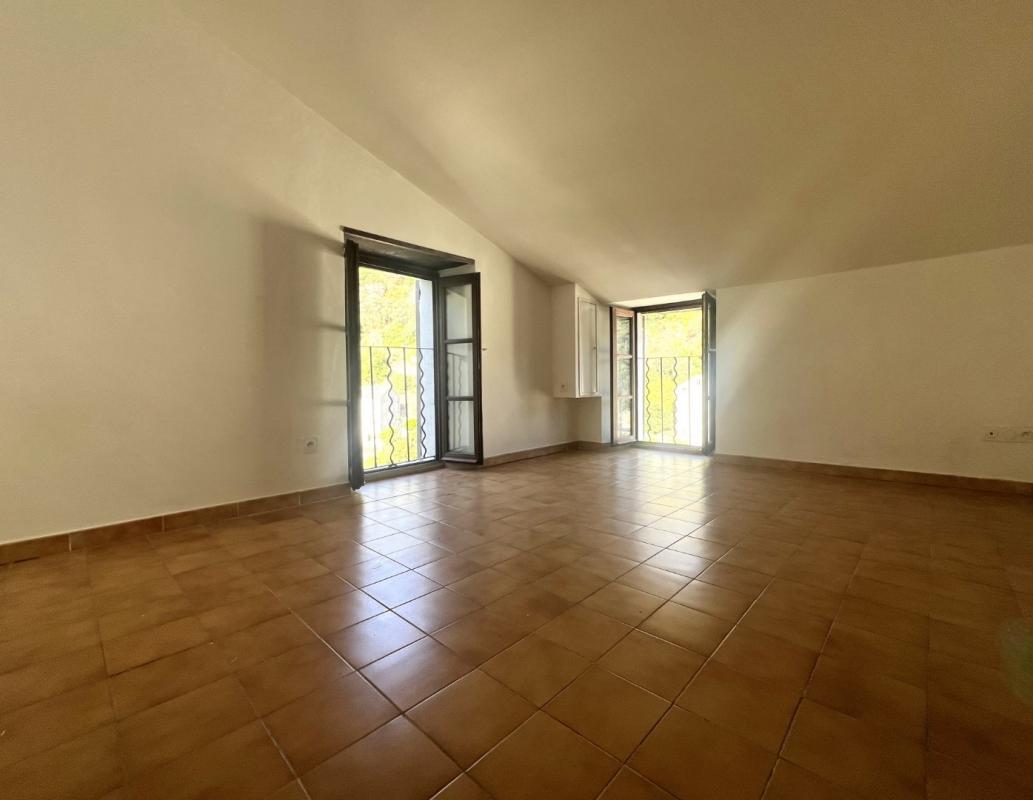 Location appartement à Vescovato