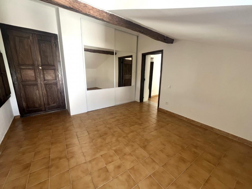 Location appartement à Vescovato