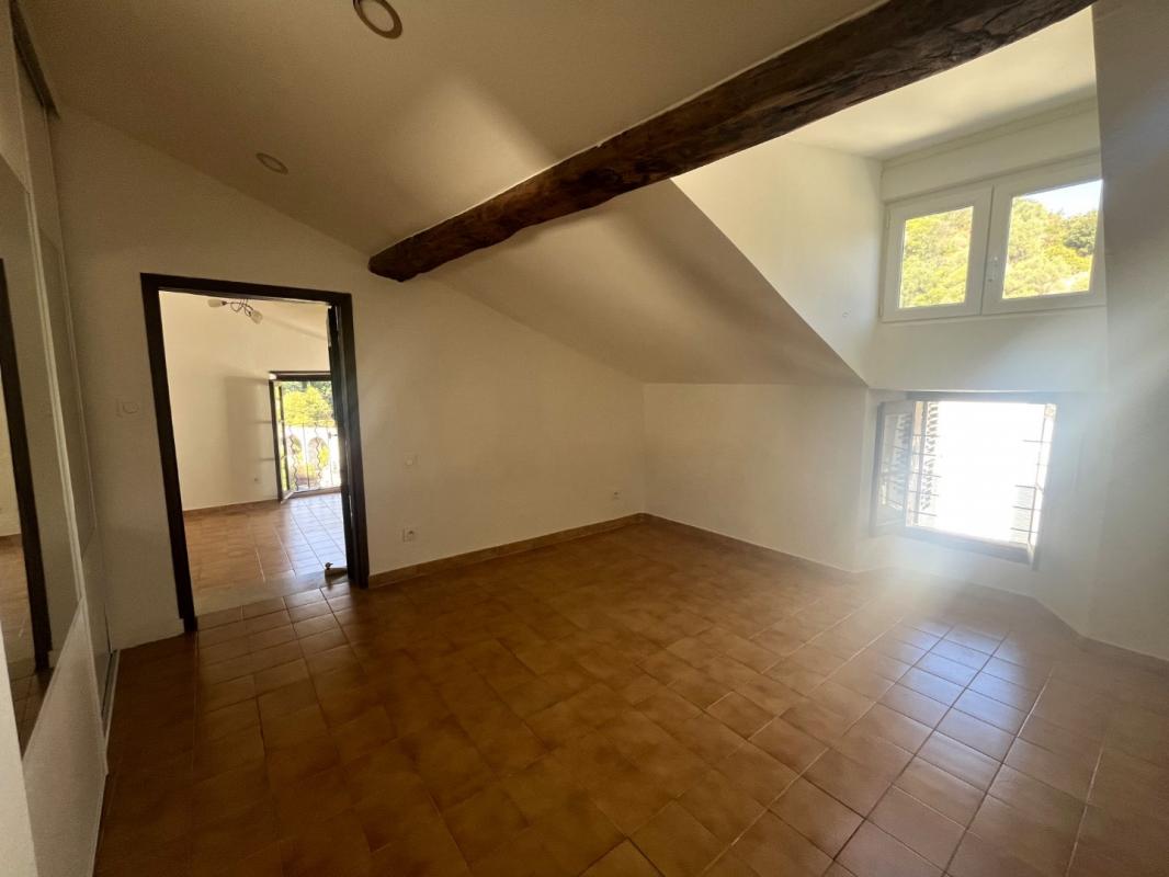 Location appartement à Vescovato