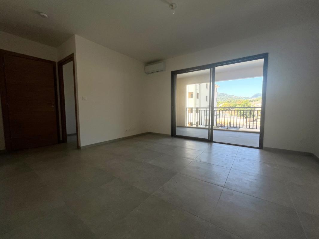 Location appartement à Penta di casinca