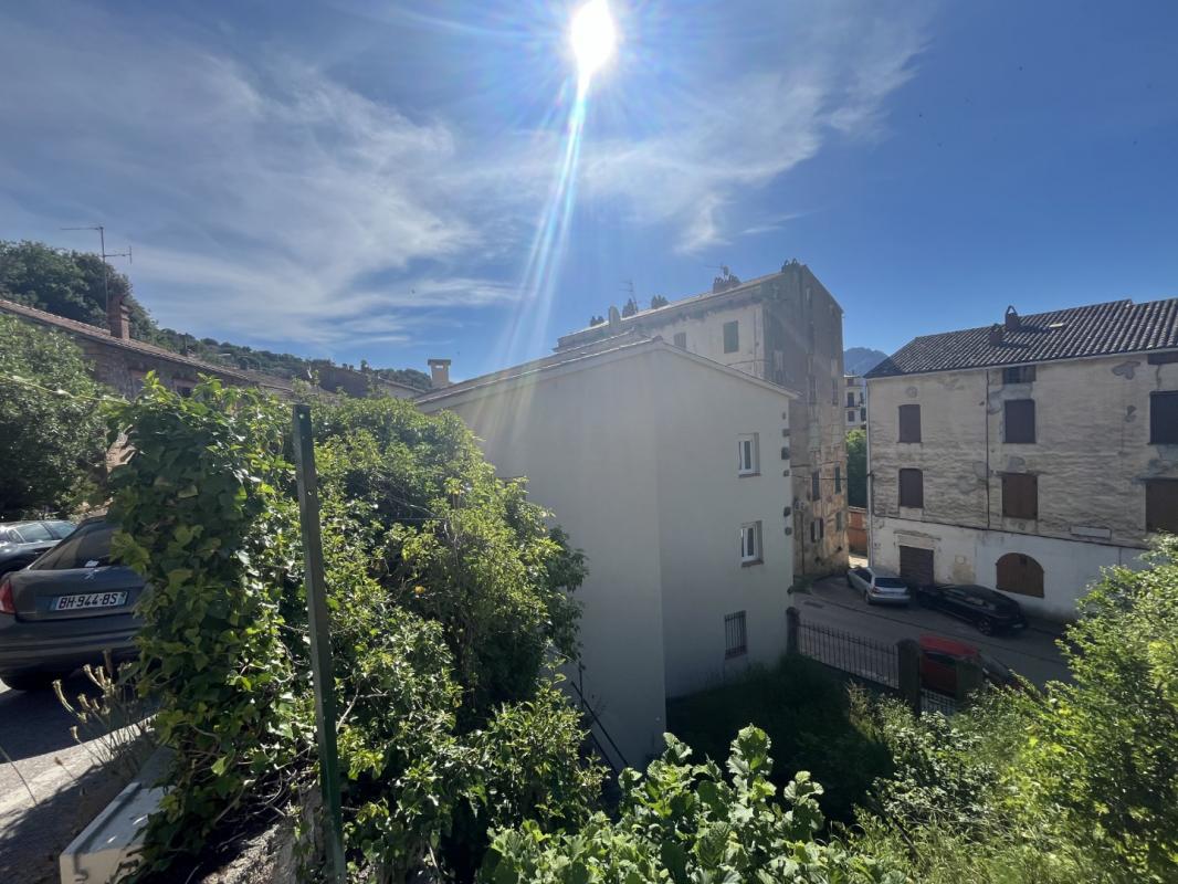 F2 Ancien presbytère VICO