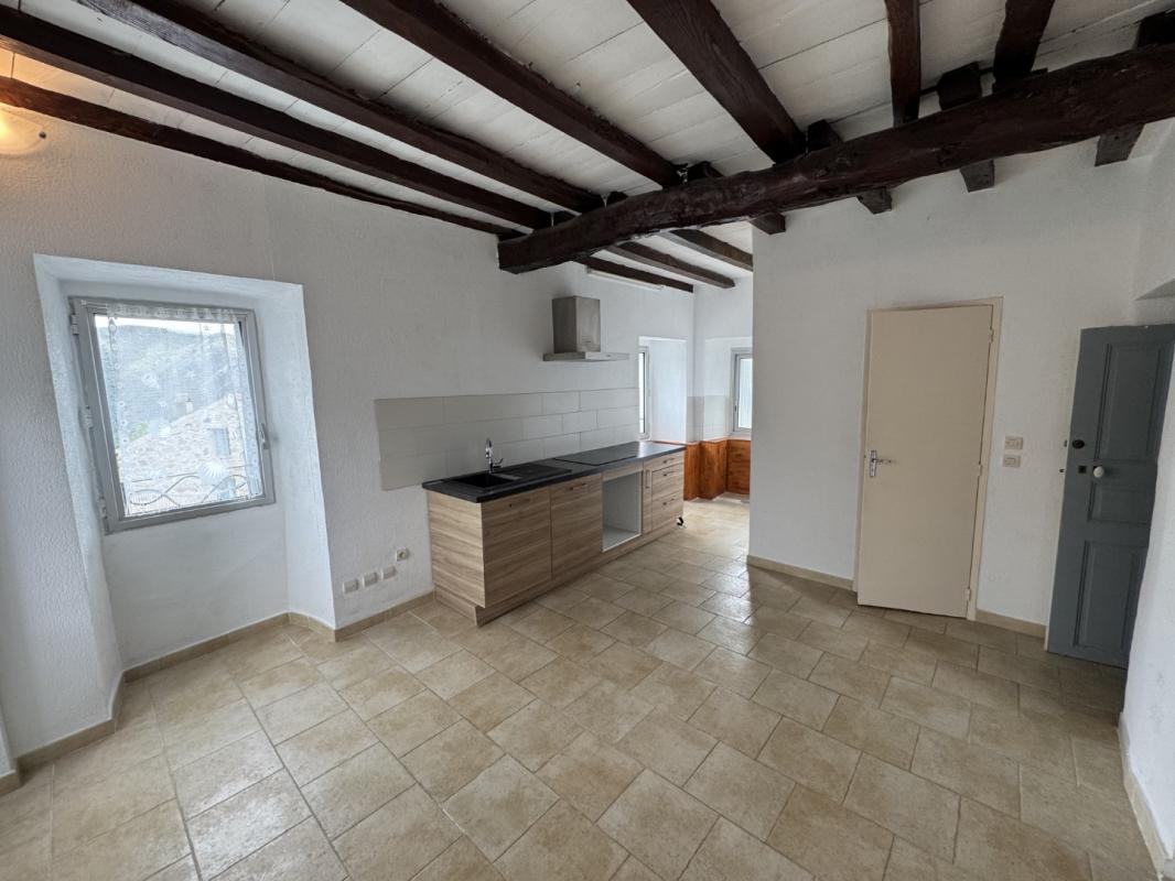 APPARTEMENT 3 CHAMBRES VILLAGE D'OCANA