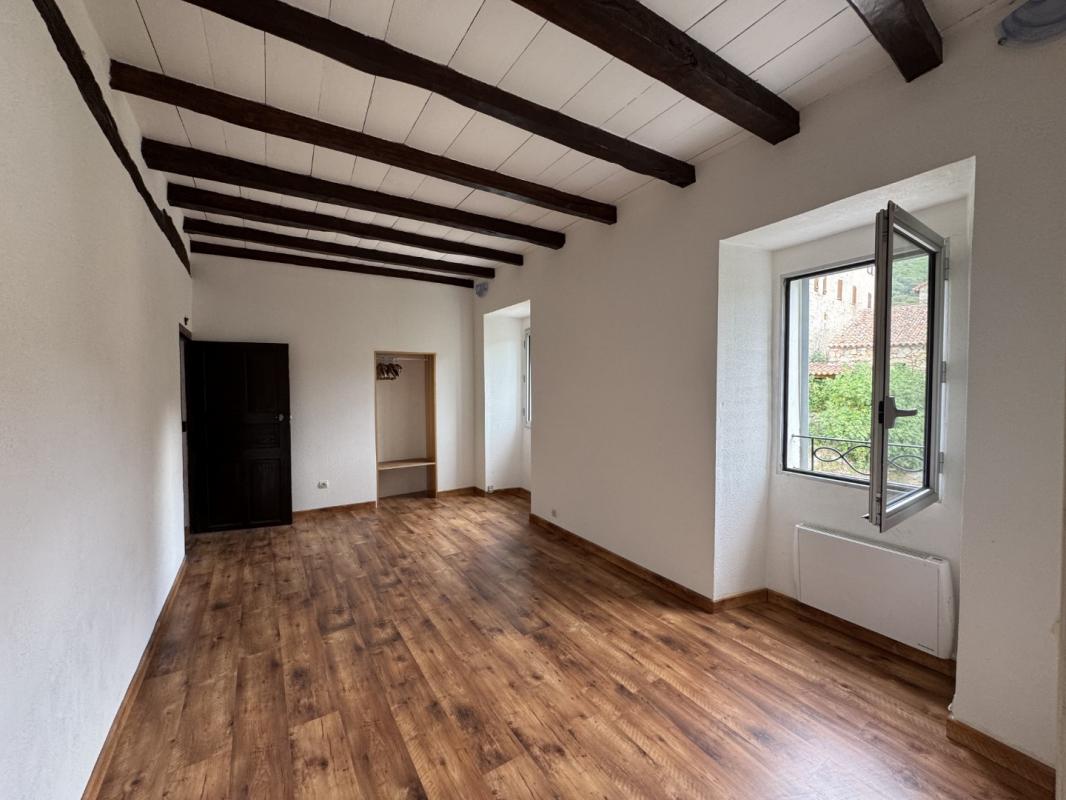 APPARTEMENT 3 CHAMBRES VILLAGE D'OCANA