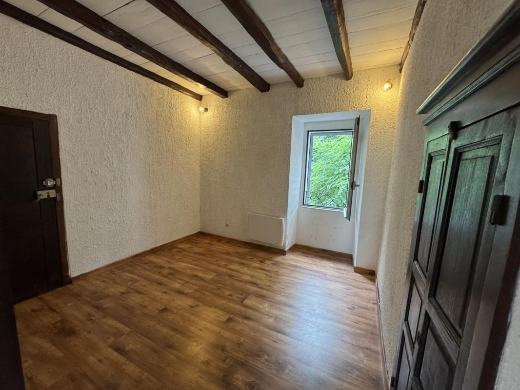APPARTEMENT 3 CHAMBRES VILLAGE D'OCANA