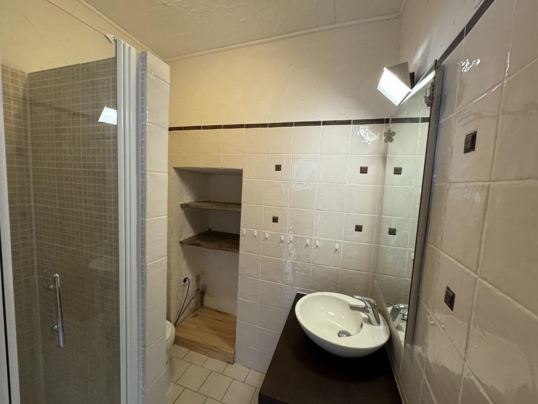 APPARTEMENT 3 CHAMBRES VILLAGE D'OCANA