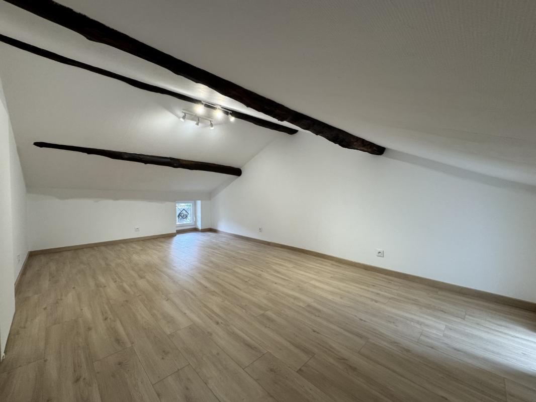 APPARTEMENT 3 CHAMBRES VILLAGE D'OCANA