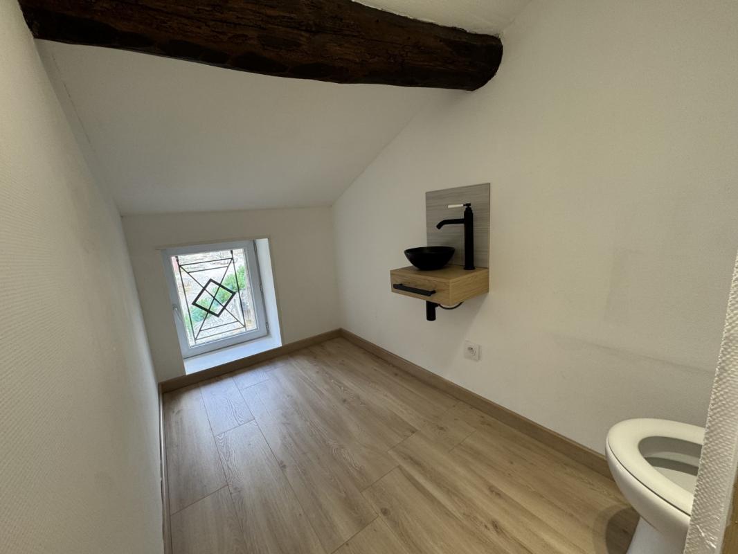 APPARTEMENT 3 CHAMBRES VILLAGE D'OCANA