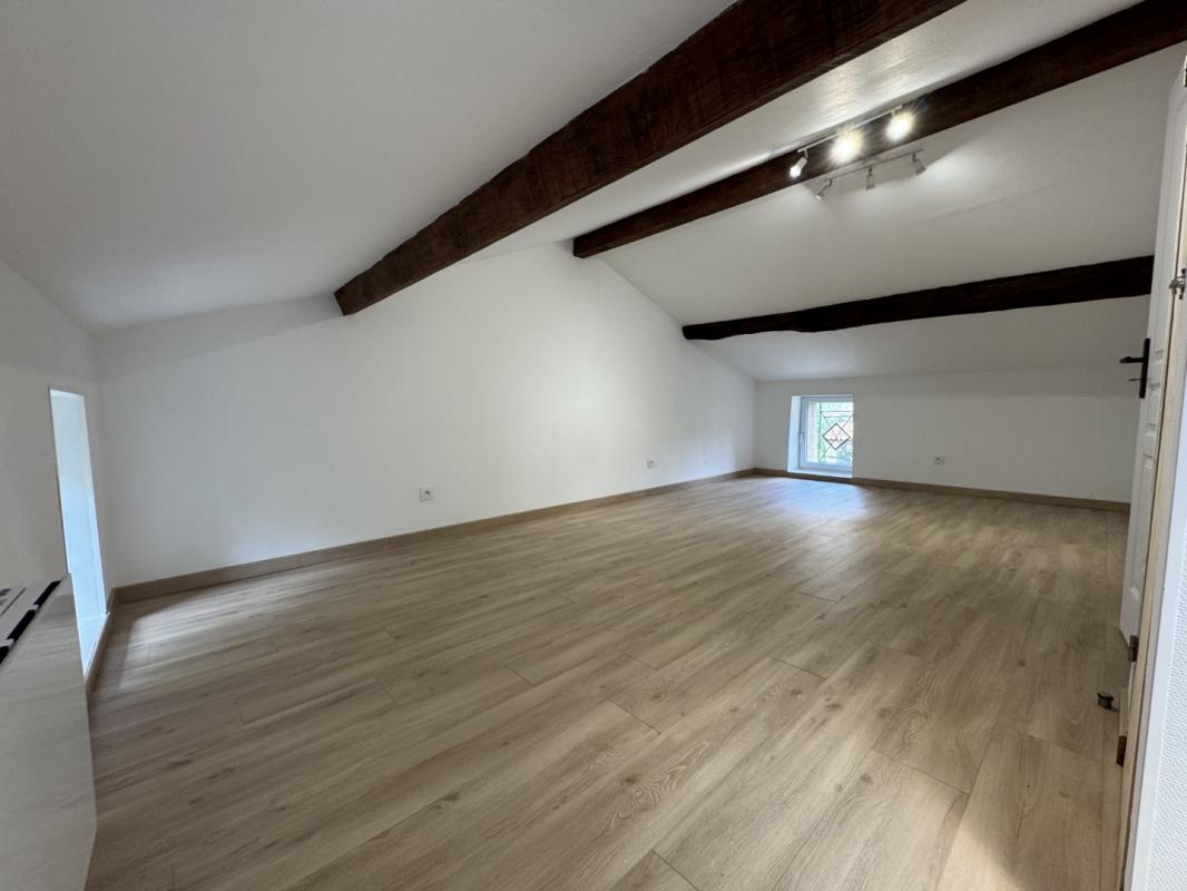 APPARTEMENT 3 CHAMBRES VILLAGE D'OCANA