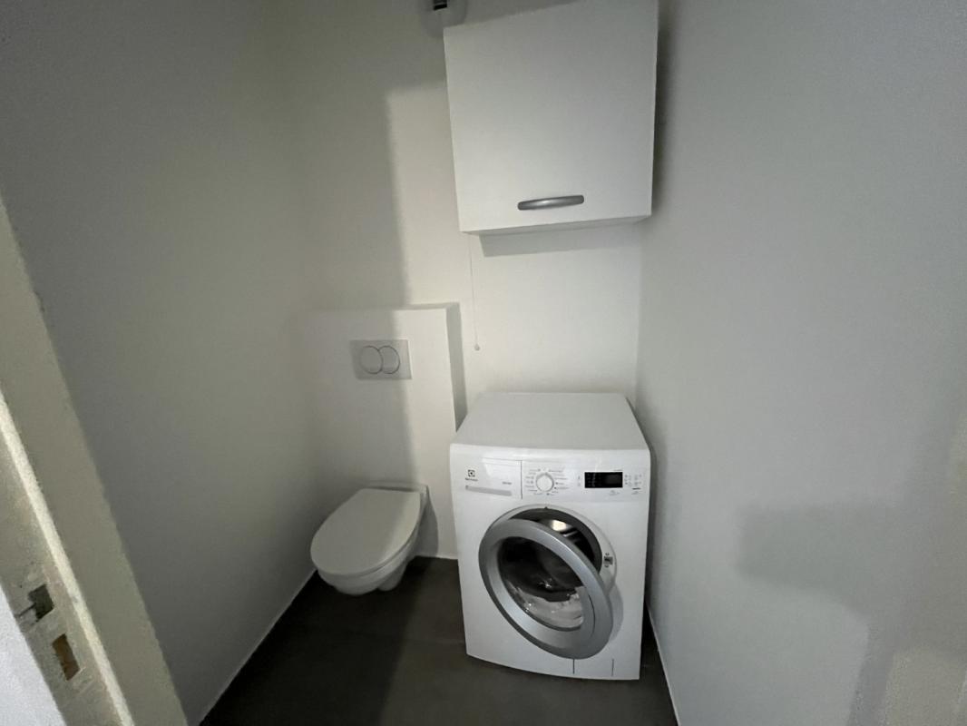 F3 MEUBLE RESIDENCE DU STILETTO BT G AJACCIO